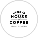 Henry's House of Coffee