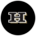 Henry's Sandwich Station