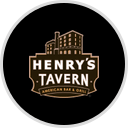 Henry's Tavern