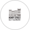 Henry Street Settlement