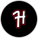 Henry's Wrecker Service