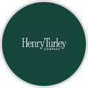 Henry Turley Company