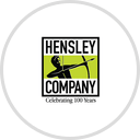 Hensley Company