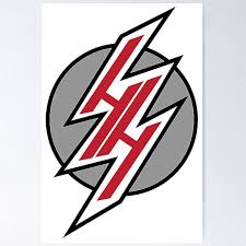 Hentai Foundry logo