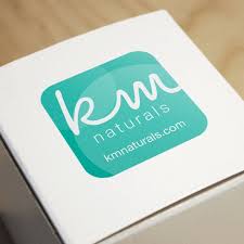 Hentoffiiya Boutique