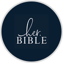 Online Women's Bibles, HBO Max