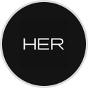 HER