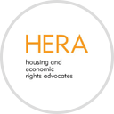 Heraca