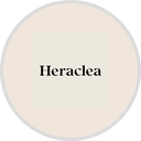 heracles