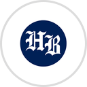 Herald Bulletin logo