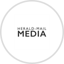 The Herald-Mail Subscription