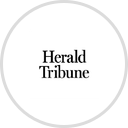 Herald Tribune logo