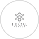 Herbal Aspect