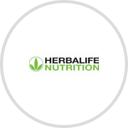 How to Cancel Herbalife Membership Easily logo
