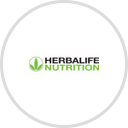 Herbalife Nutrition
