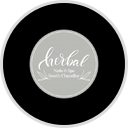 Herbal Nail South Chandler