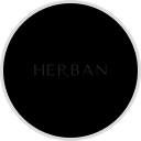 Herban