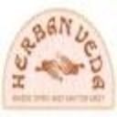 Herban Veda