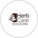 Herbcare Club