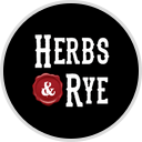 Herbs & Rye