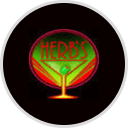 Herbs Bar