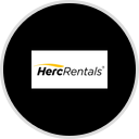 Herc Rentals