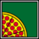 Hercules Pizza Works