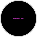 Here.tv