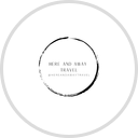 Vacation CRM Subscription