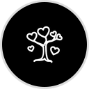 Here & Now Counseling