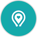 here today here tomorrow