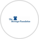 The Heritage Foundation
