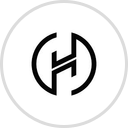 Heritage Agricultural Services