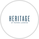 Heritage at Waters Landing