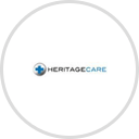 Heritage Care