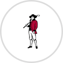 Heritage Classic Foundation