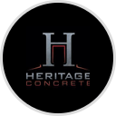 Heritage Concrete Services