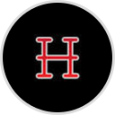 Heritage Family Pantry