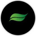 Heritage Financial LLC