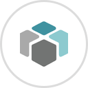 heritage family offices