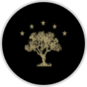 OLD HICKORY GOLF CLUB (ME