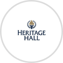 Heritage Hall