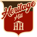 Heritage Hill Brewery