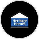 Heritage Homes