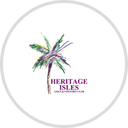 Heritage Isles Golf & Country Club