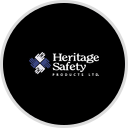 Heritage Safety