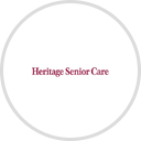 heritage senior care