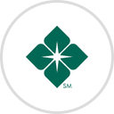 Heritage Valley Health System