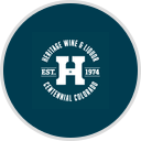 Heritage Wine & Liquor