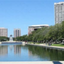 Hermann Park Conservancy